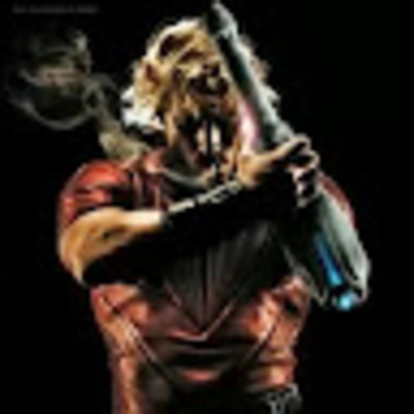joeloleaga